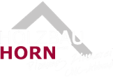 Holzbau Horn GmbH - Logo